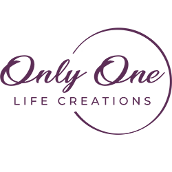 Only One Life Creations