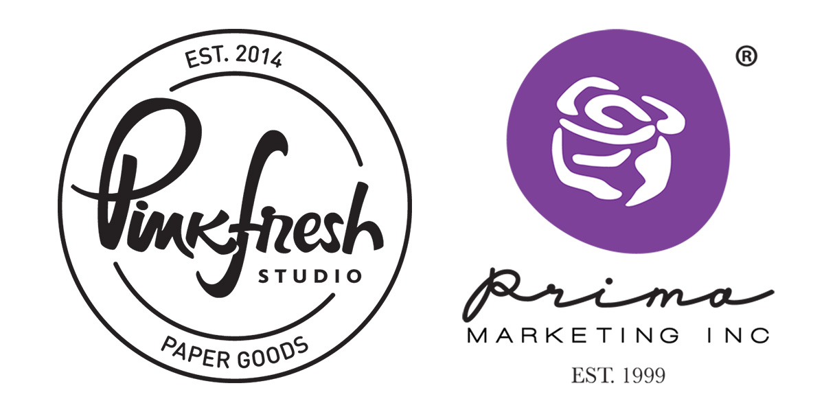 Summer of Savings: Lawn Fawn & Dina Wakley on sale!