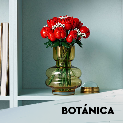 Botanica