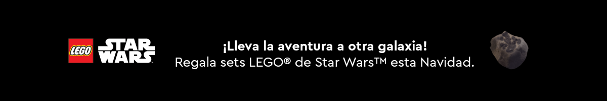 Star Wars™