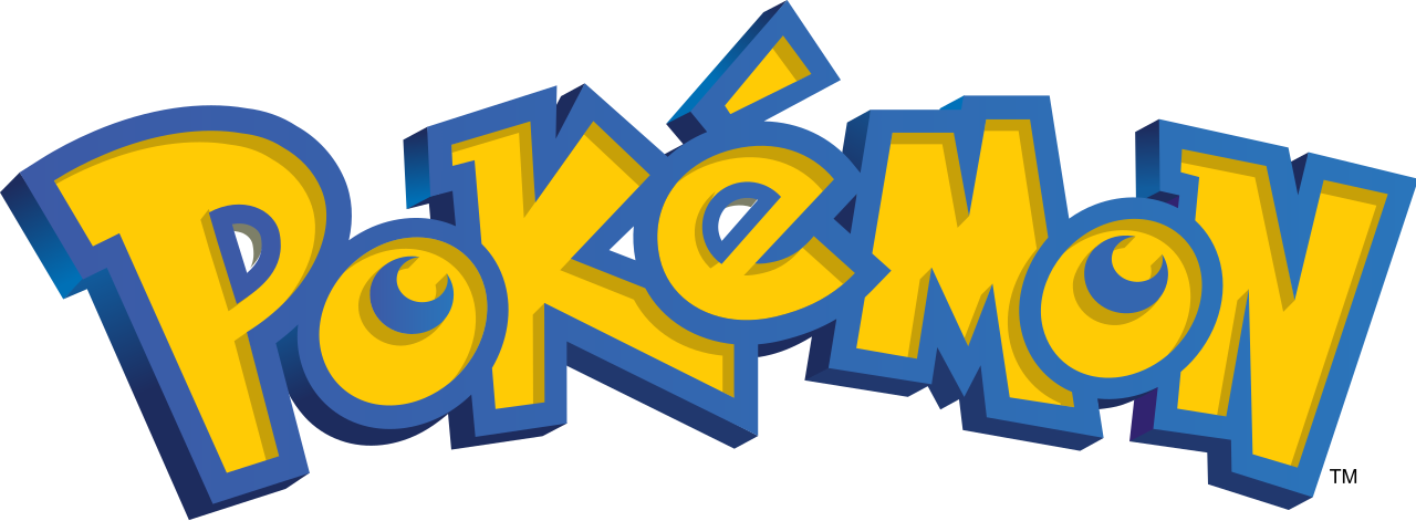 Autograph Events